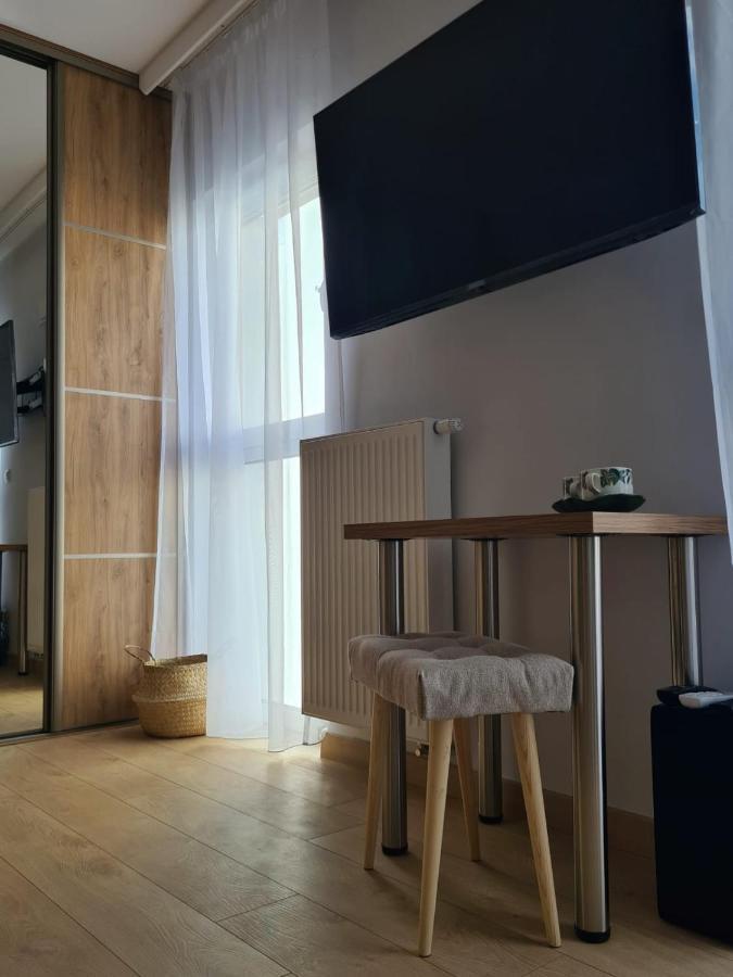 Apartment Malta Delux Apartment, Free Parking, Self Check-in 24h *