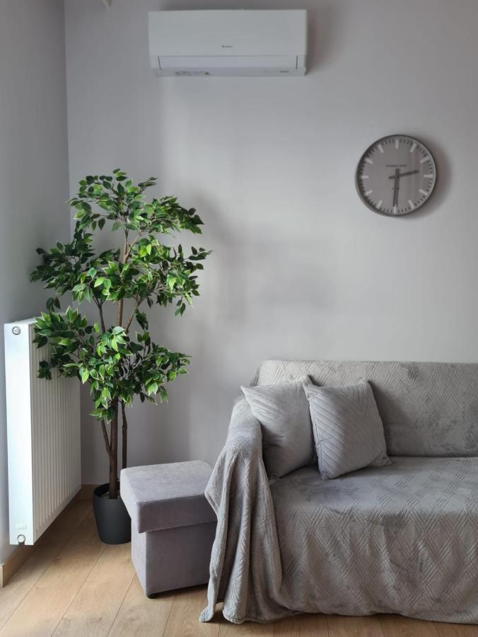 Malta Delux Apartment, Free Parking, Self Check-in 24h