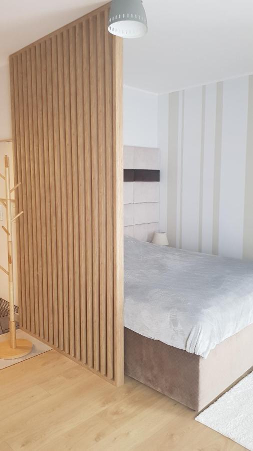 Malta Delux Apartment, Free Parking, Self Check-in 24h Apartment *
